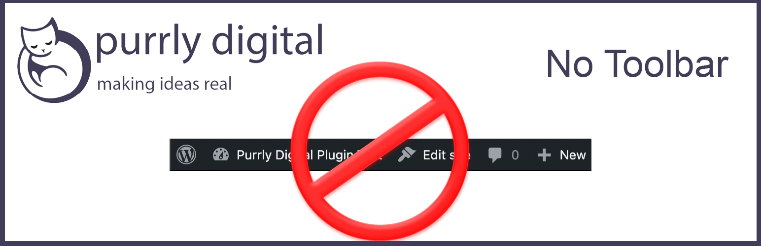 Plugin Banner