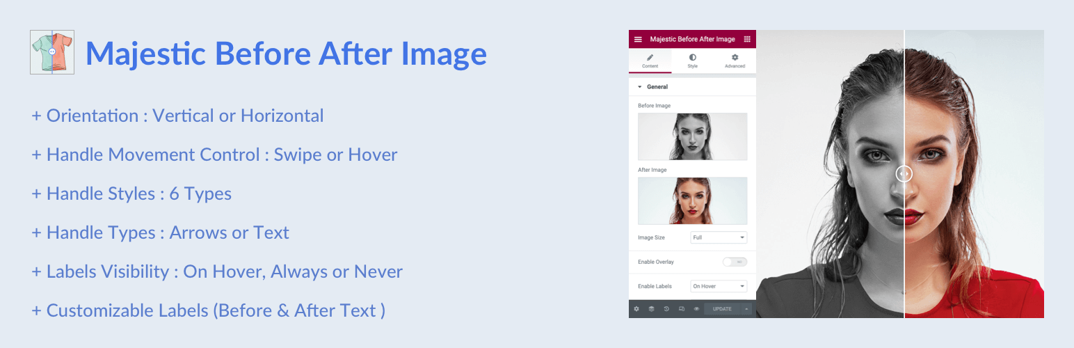 Plugin Banner
