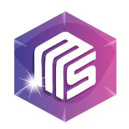 Majestic Support – The Leading-Edge Help Desk & Customer Support Plugin icon