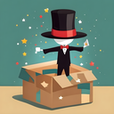 Cards Addons for ELementor  by Majestic icon