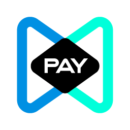 MakaPay Payment Gateway icon