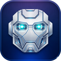 Makarski Bot Connector for Telegram icon