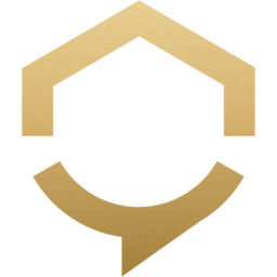 Makase Quote Widget icon