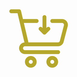 Request Quote for WooCommerce icon