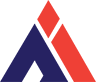 Make Disable Admin Email Verification Prompt| Aims Infosoft icon