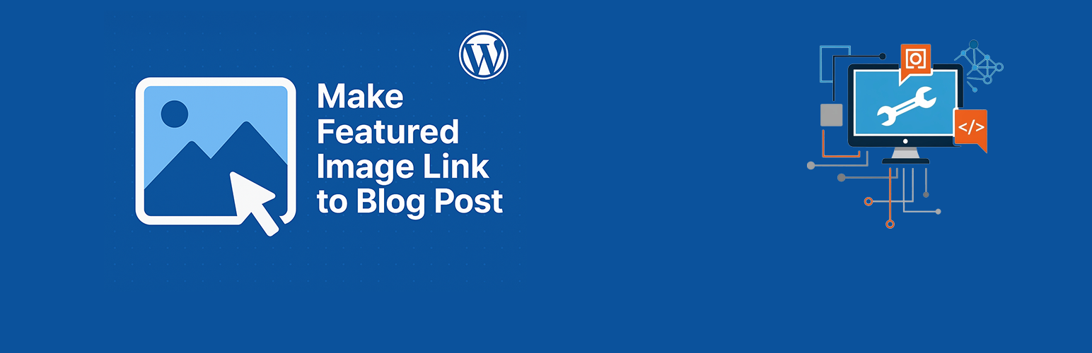 Plugin Banner