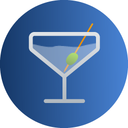 Make Me a Cocktail icon