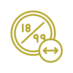 Range Slider For Contact Form 7 icon