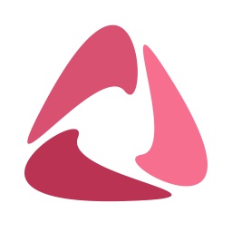 Make Tables Responsive icon