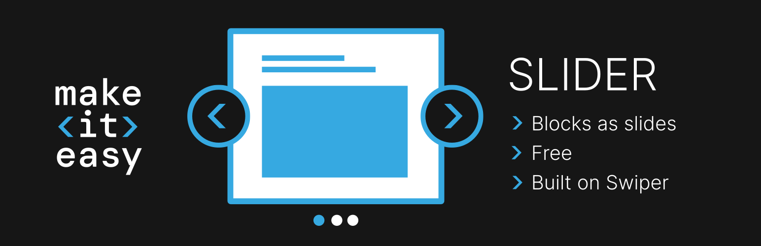 Plugin Banner