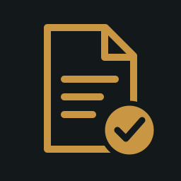 MakeMeHappy Terms Publisher for WooCommerce icon