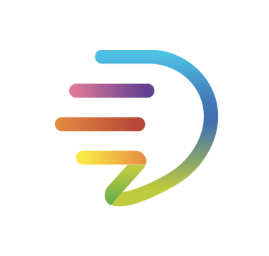 MakeStories (for Google Web Stories) icon