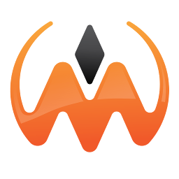 Makesweat icon