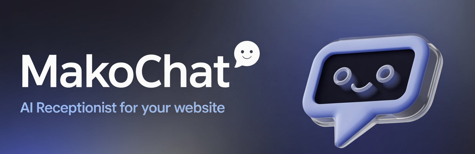 Plugin Banner