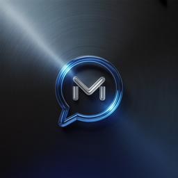 MakoChat icon