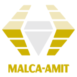 Malca-Amit Shipping Services icon