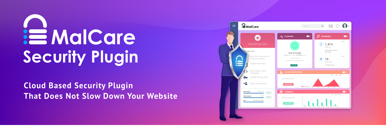Plugin Banner