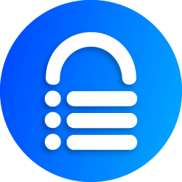 MalCare WordPress Security Plugin – Malware Scanner, Cleaner, Security Firewall icon