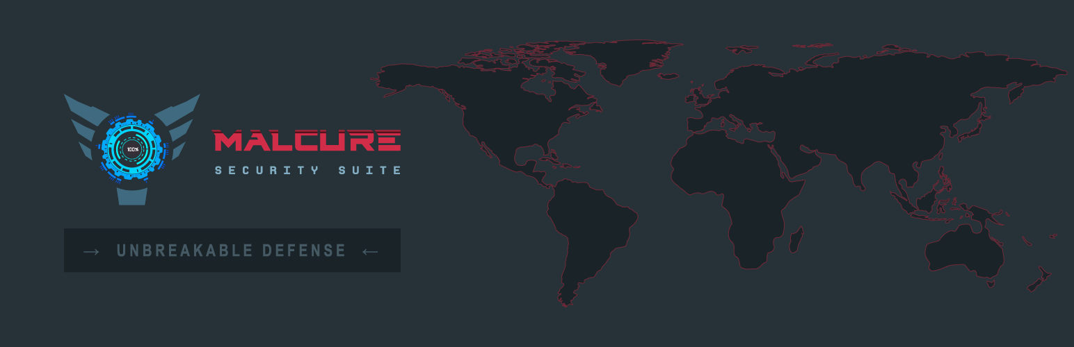 Plugin Banner