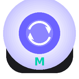 Malenko OMS Sync for WooCommerce icon