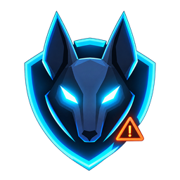 Malinois Store Monitor icon