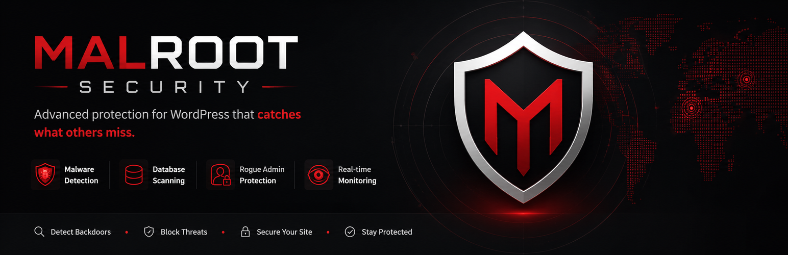 Plugin Banner