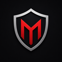 Malroot Security icon
