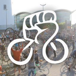Critical Mass für WordPress icon