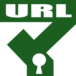 Mamotte! Login URL Changer icon