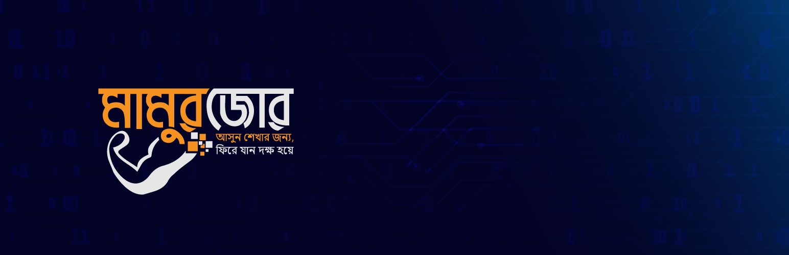 Plugin Banner