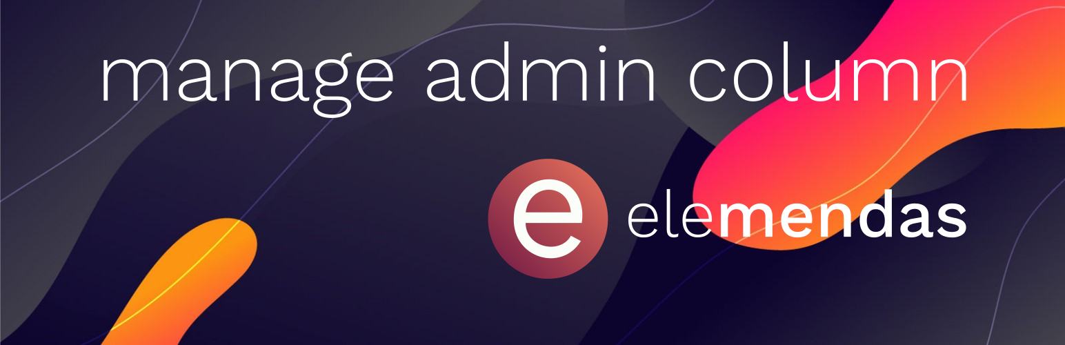 Plugin Banner