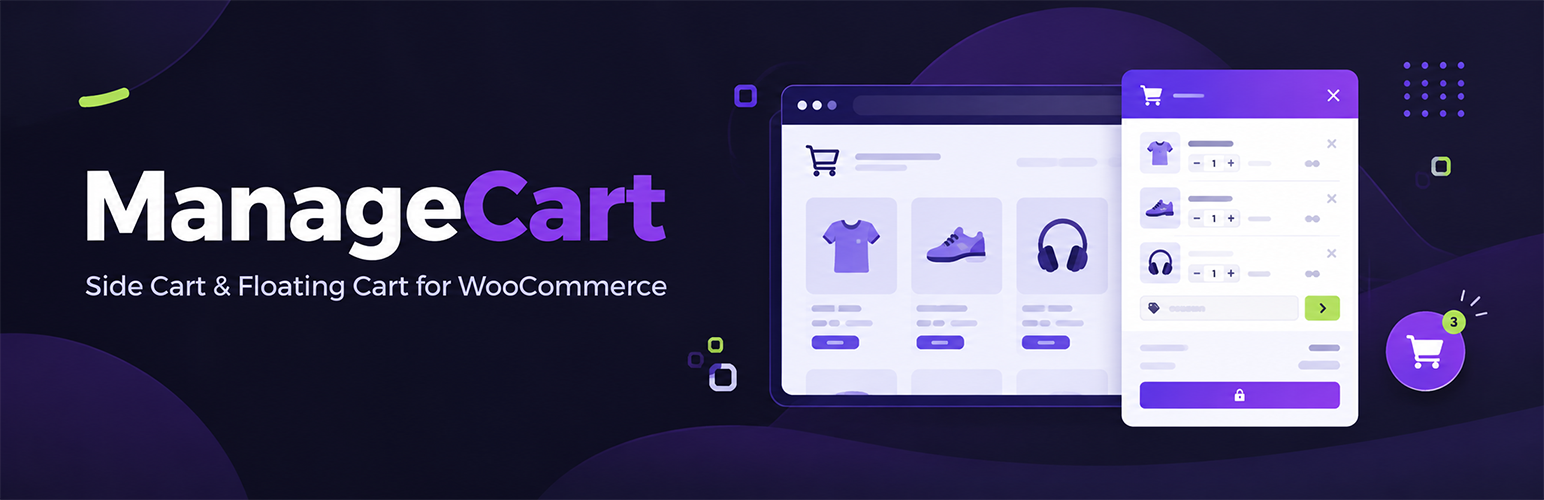 Plugin Banner