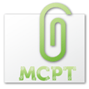 Manage Custom Post Types icon