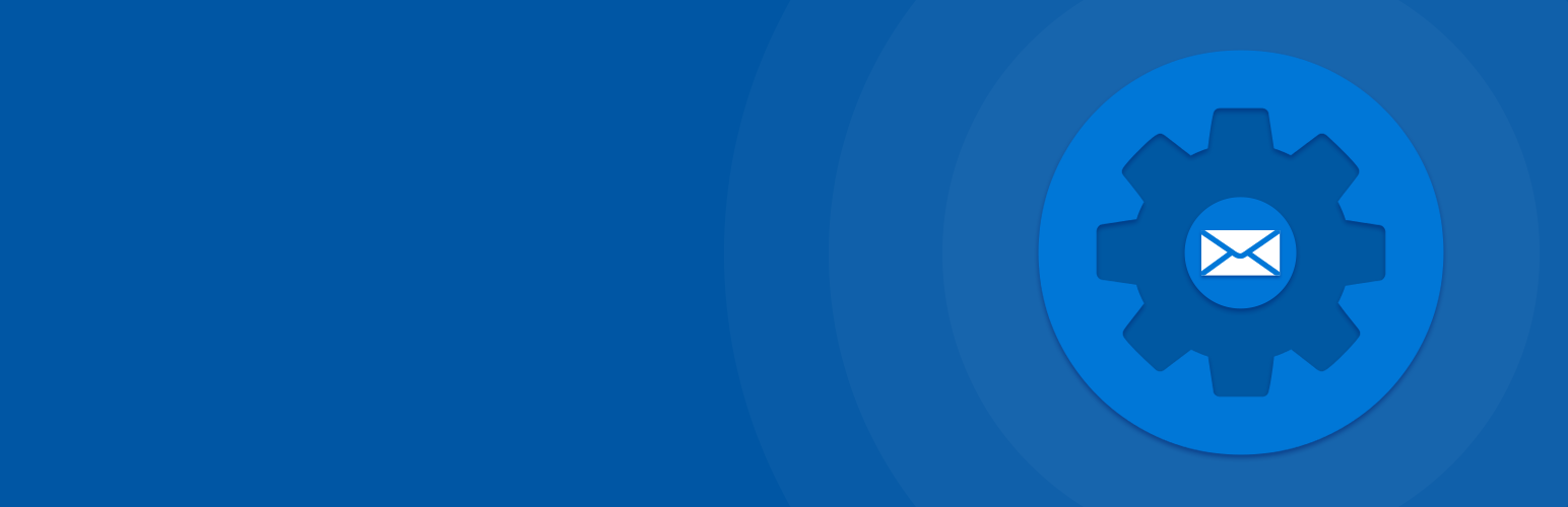 Plugin Banner