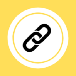 Manage post content links-interlinks icon