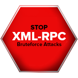 Manage XML-RPC icon