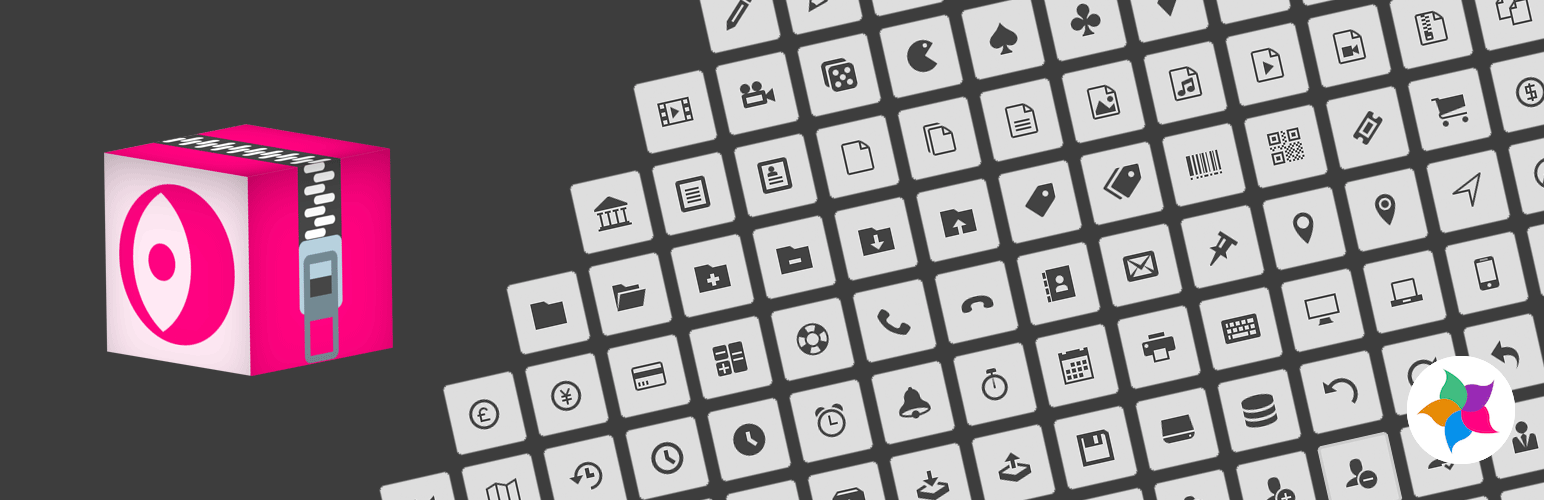 Plugin Banner