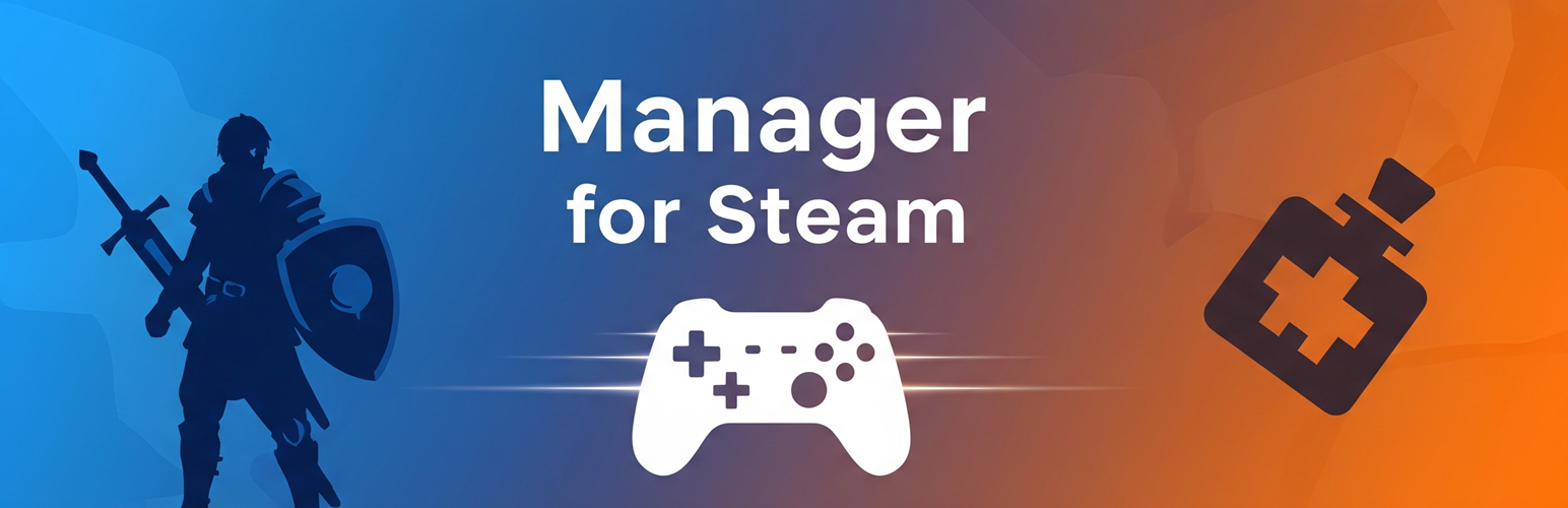Plugin Banner
