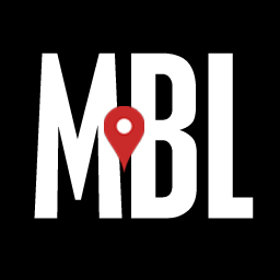 Manara Business Locator icon