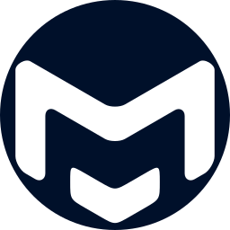 Cool Integration for LearnPress & WooCommerce icon