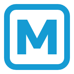 Mandate App Security icon