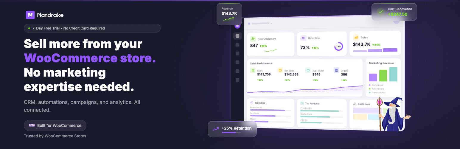 Plugin Banner