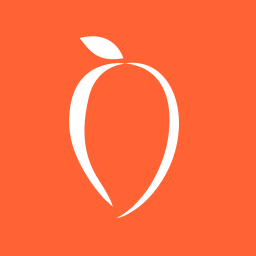 Mango Popup icon