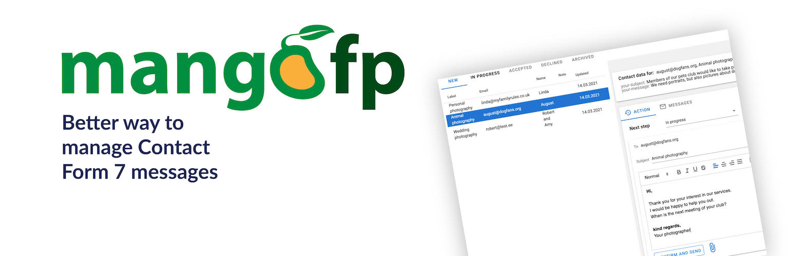 Plugin Banner
