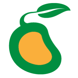 MangoFp icon