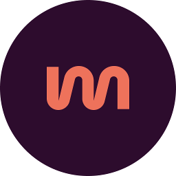 MANGOPAY for WooCommerce icon