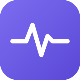 ManicSoup Activity Log & Security Monitoring icon