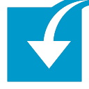MantraBrain Starter Sites | MantraBrain Theme Demo Importer icon