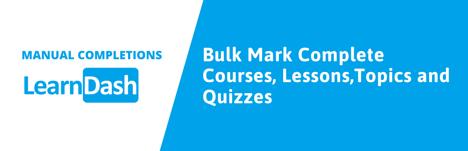 Plugin Banner
