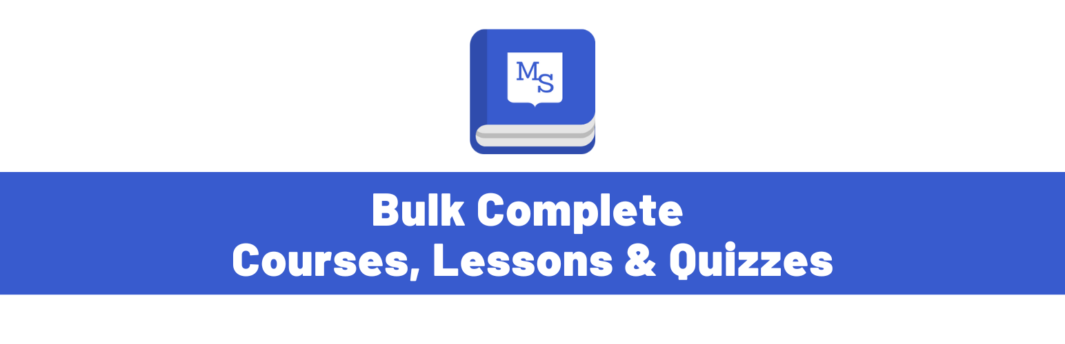 Plugin Banner